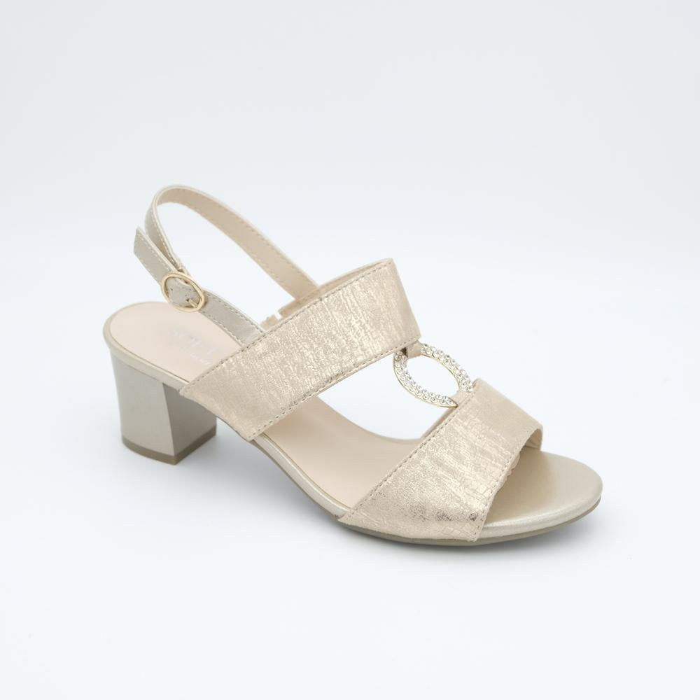 01574_9|c6198c57dc92488fafc5f0ba4fea583b